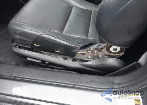 2016 Honda Accord Ex-L из США, поврежденный, VIN 1HGCT1B82GA003033